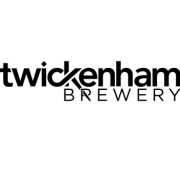 (c) Twickenham-fine-ales.co.uk
